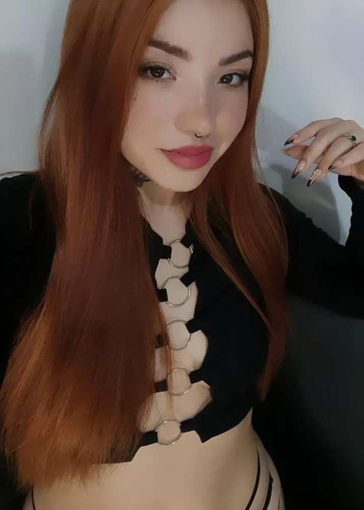 Индивидуалка Мария фото № 2 в городе Одинцово