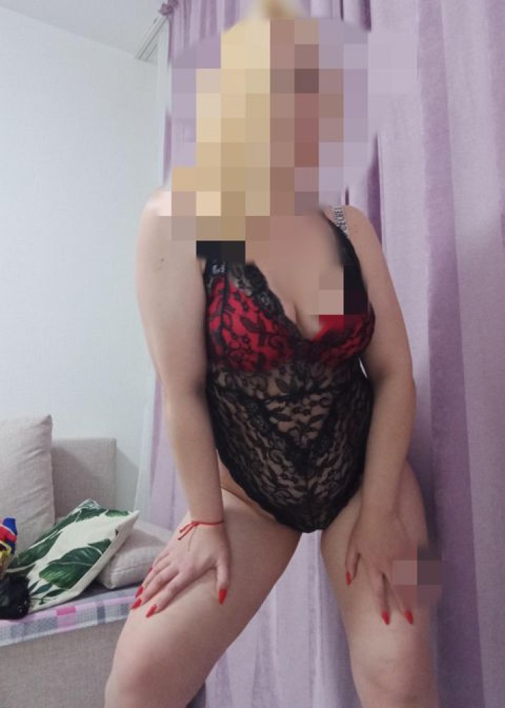 Индивидуалка Marysay фото № 2 в городе Одинцово