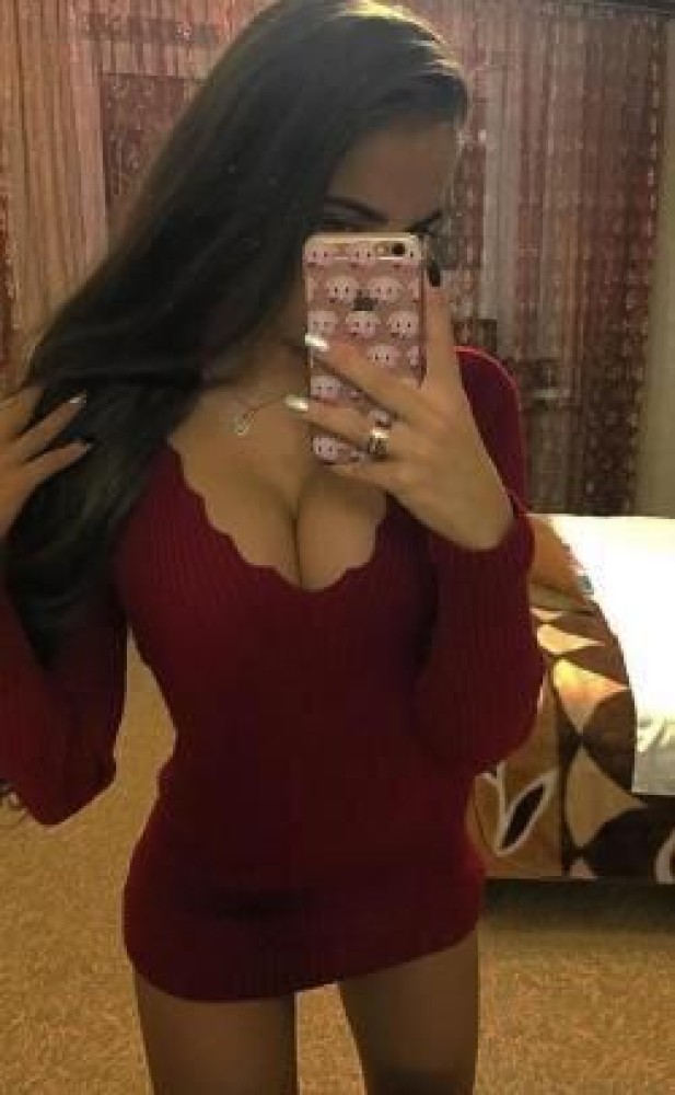 Индивидуалка Маша фото № 2 в городе Одинцово