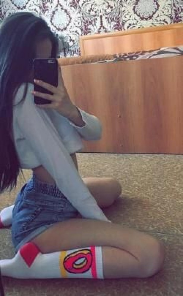 Индивидуалка Маша фото № 2 в городе Одинцово