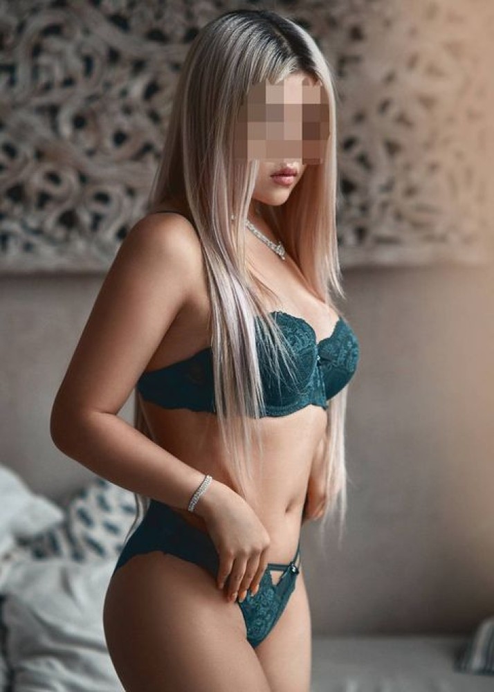 Индивидуалка Маша фото № 2 в городе Одинцово