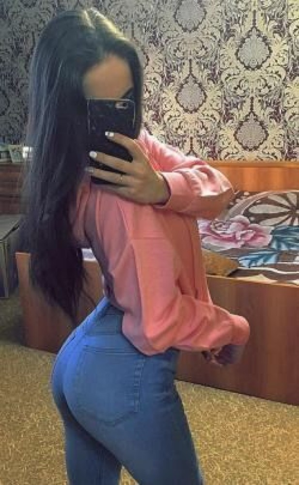 Индивидуалка Маша фото № 2 в городе Одинцово