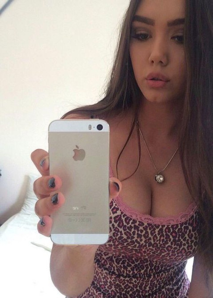 Индивидуалка Маша фото № 2 в городе Одинцово