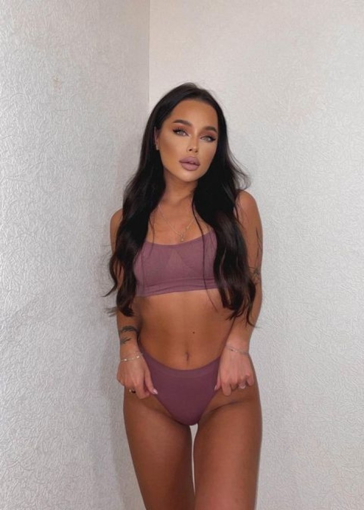 Индивидуалка МАША фото № 2 в городе Одинцово