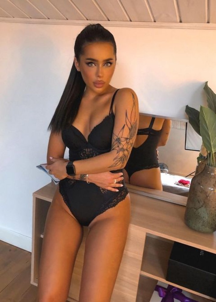 Индивидуалка МАША фото № 2 в городе Одинцово