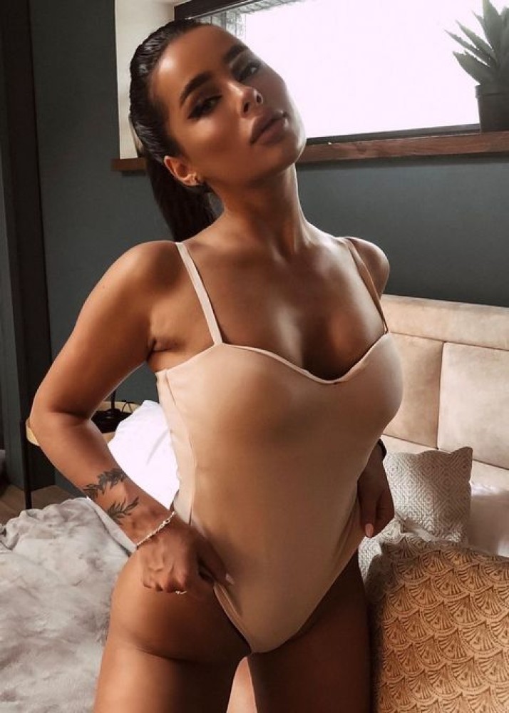 Индивидуалка МАША фото № 2 в городе Одинцово