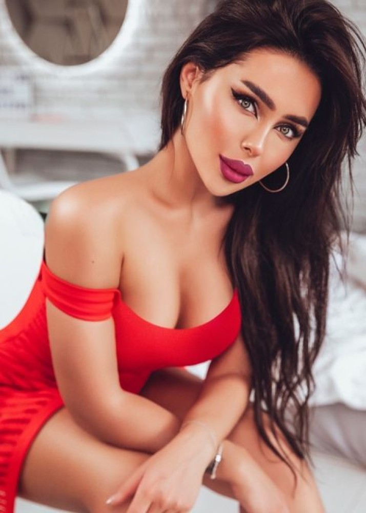 Индивидуалка МАША фото № 2 в городе Одинцово