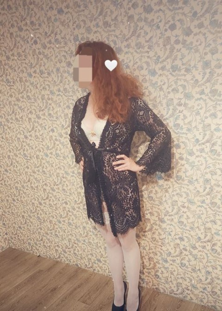 Индивидуалка Маша фото № 2 в городе Одинцово