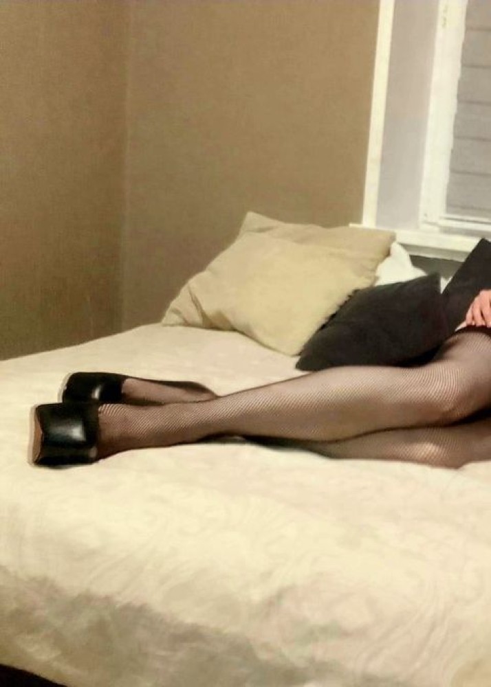 Индивидуалка Маша фото № 2 в городе Одинцово