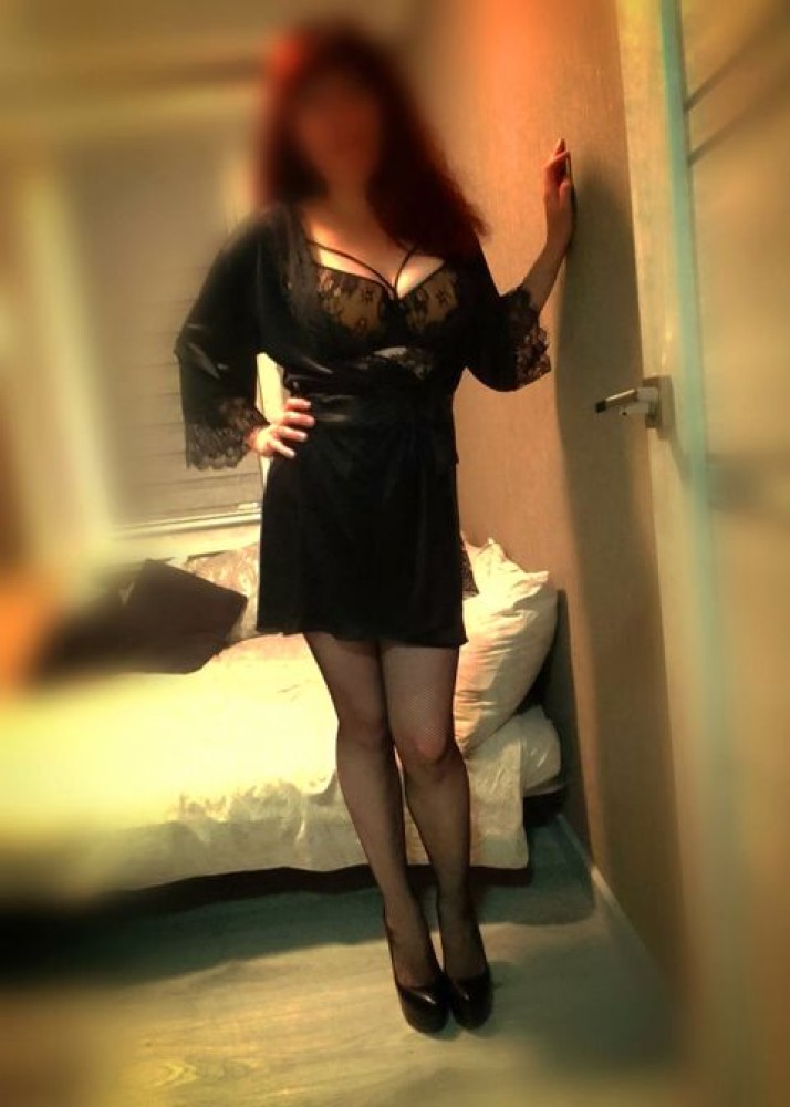 Индивидуалка Маша фото № 2 в городе Одинцово