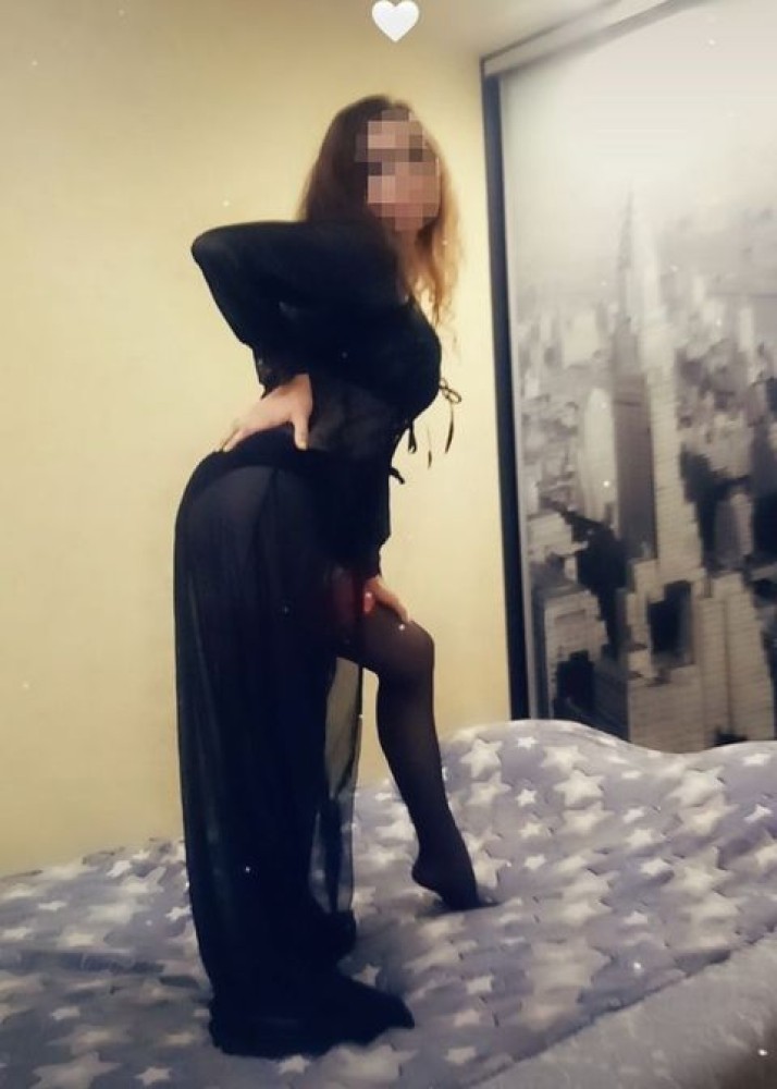 Индивидуалка Машка главное фото в городе Одинцово 