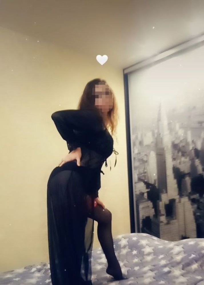 Индивидуалка Машка фото № 2 в городе Одинцово