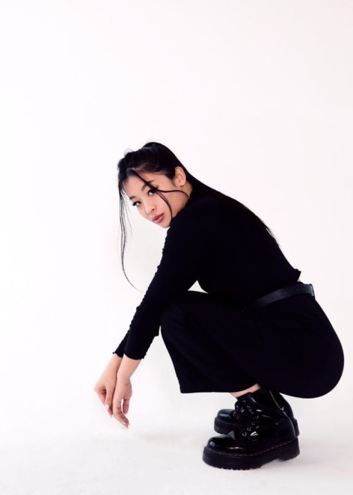 Индивидуалка Мила фото № 2 в городе Одинцово