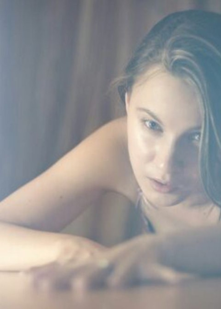 Индивидуалка Мила фото № 2 в городе Одинцово