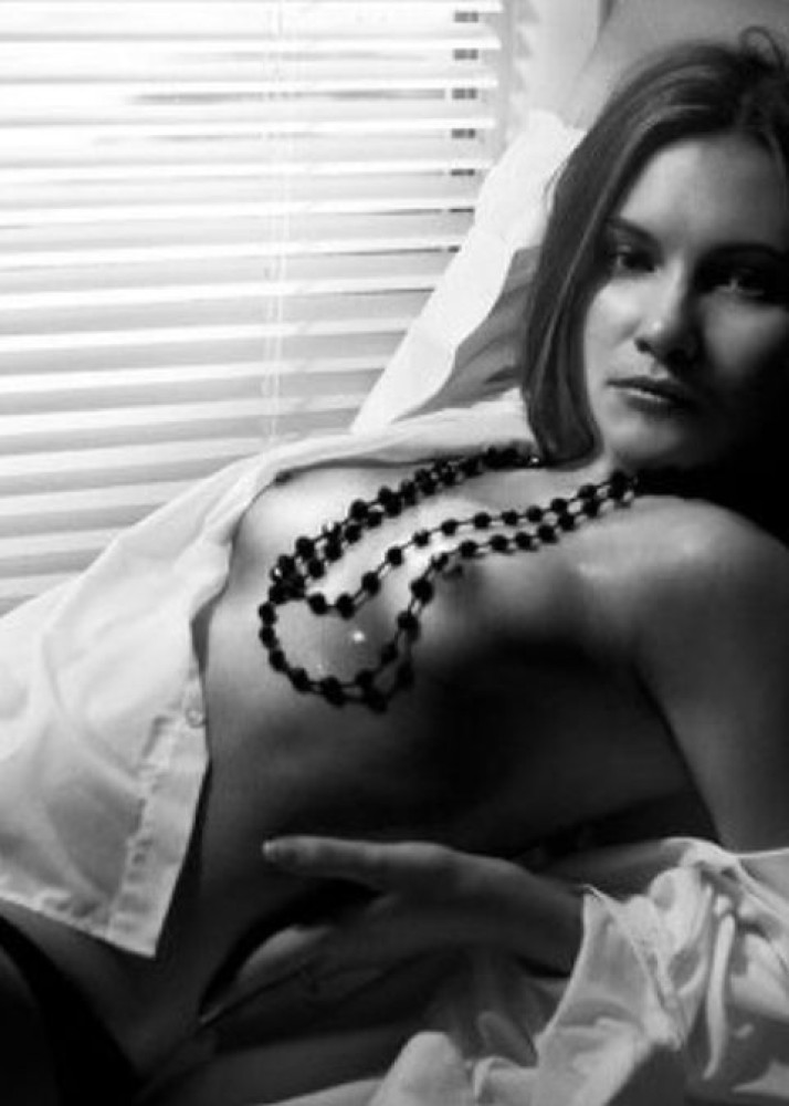 Индивидуалка Мила фото № 2 в городе Одинцово