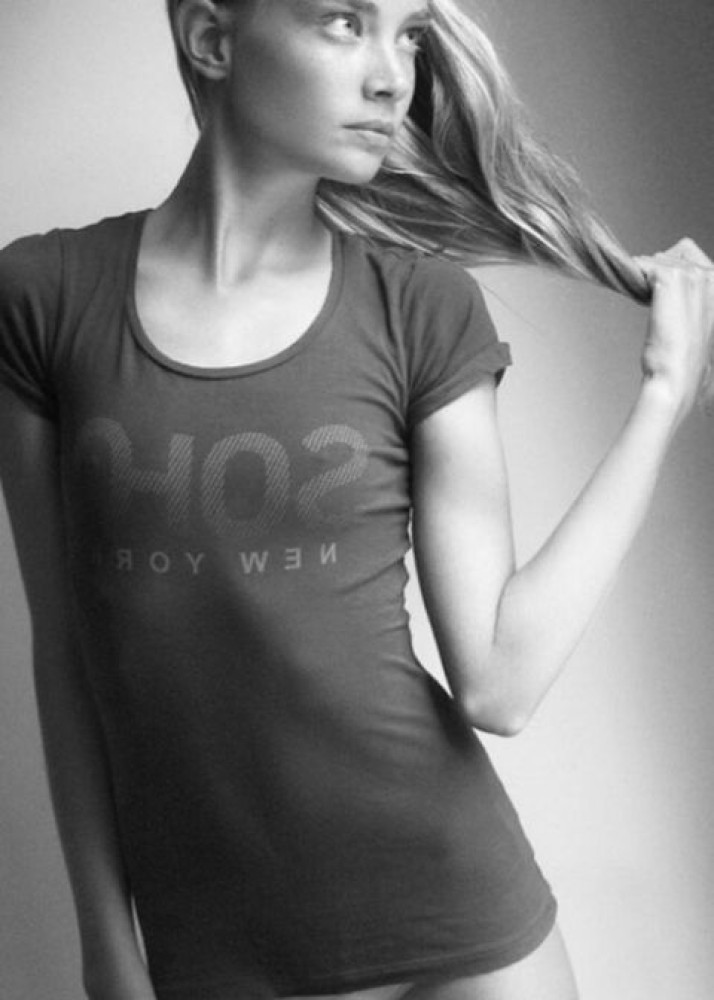 Индивидуалка Мила фото № 2 в городе Одинцово