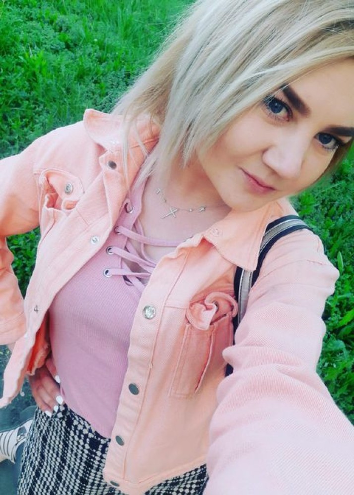 Индивидуалка Мила фото № 2 в городе Одинцово