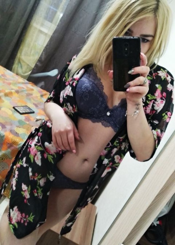 Индивидуалка Мила фото № 2 в городе Одинцово