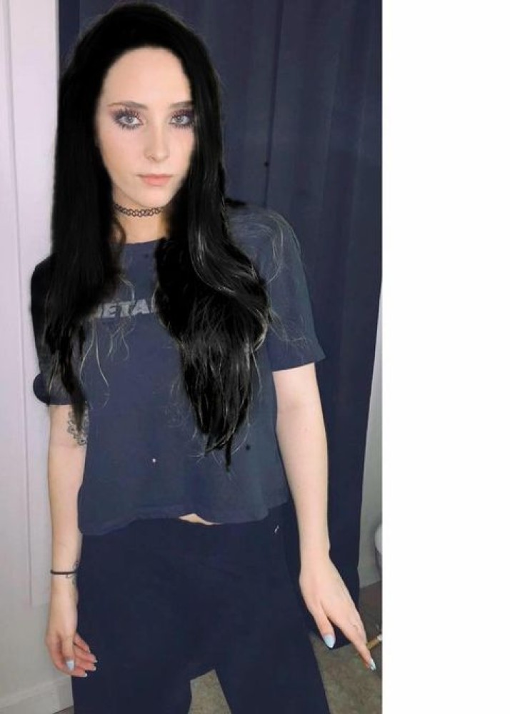 Индивидуалка Мила фото № 2 в городе Одинцово