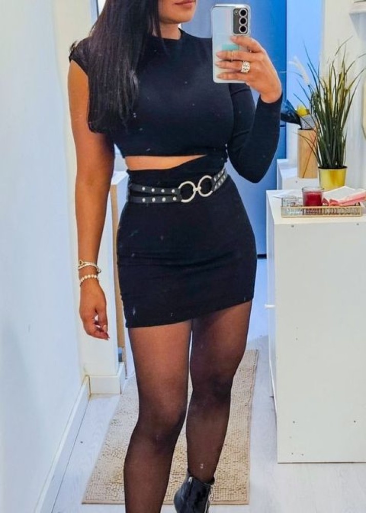 Индивидуалка Мила фото № 2 в городе Одинцово