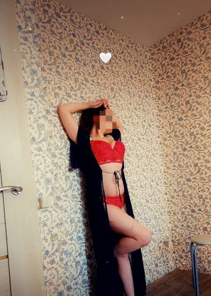 Индивидуалка Милана фото № 2 в городе Одинцово