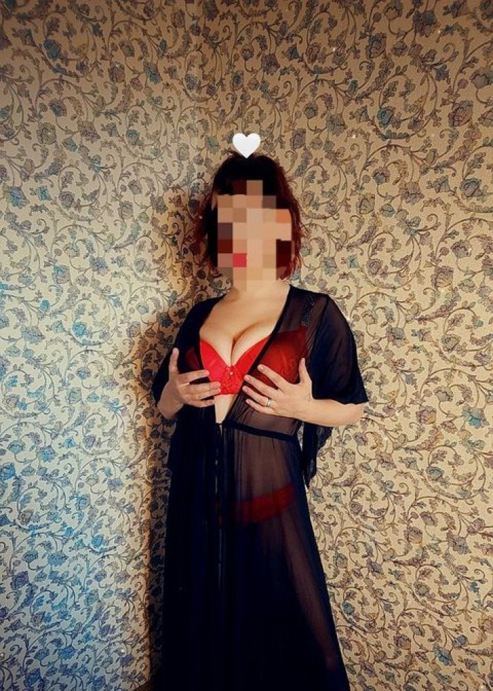 Индивидуалка Милана фото № 2 в городе Одинцово