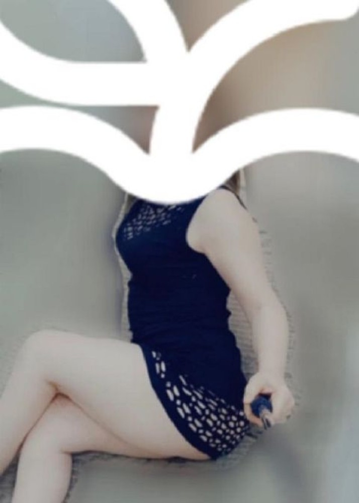 Индивидуалка Милана фото № 2 в городе Одинцово