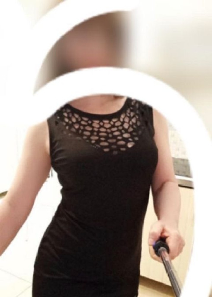 Индивидуалка Милана фото № 2 в городе Одинцово