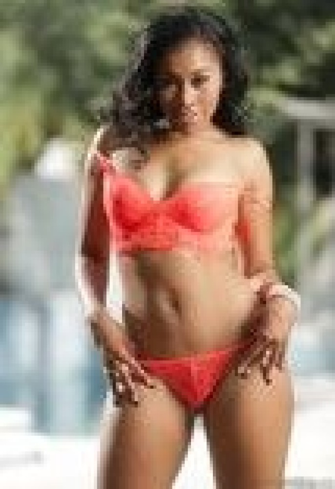 Индивидуалка MIRA главное фото в городе Одинцово 