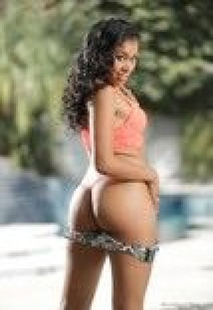 Индивидуалка MIRA фото № 2 в городе Одинцово