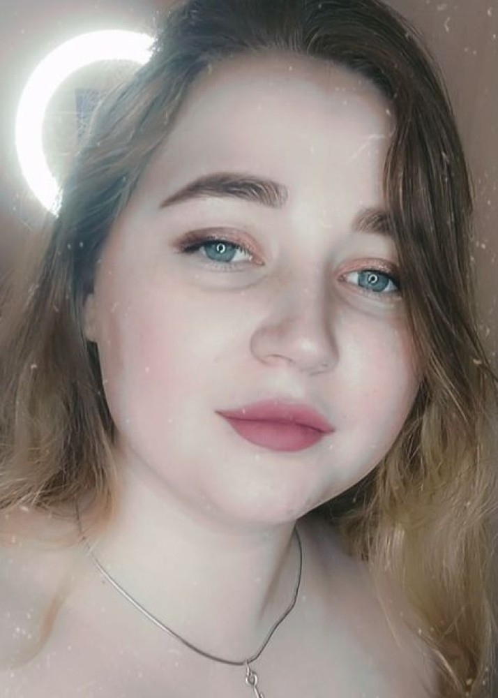 Индивидуалка Настенька фото № 2 в городе Одинцово