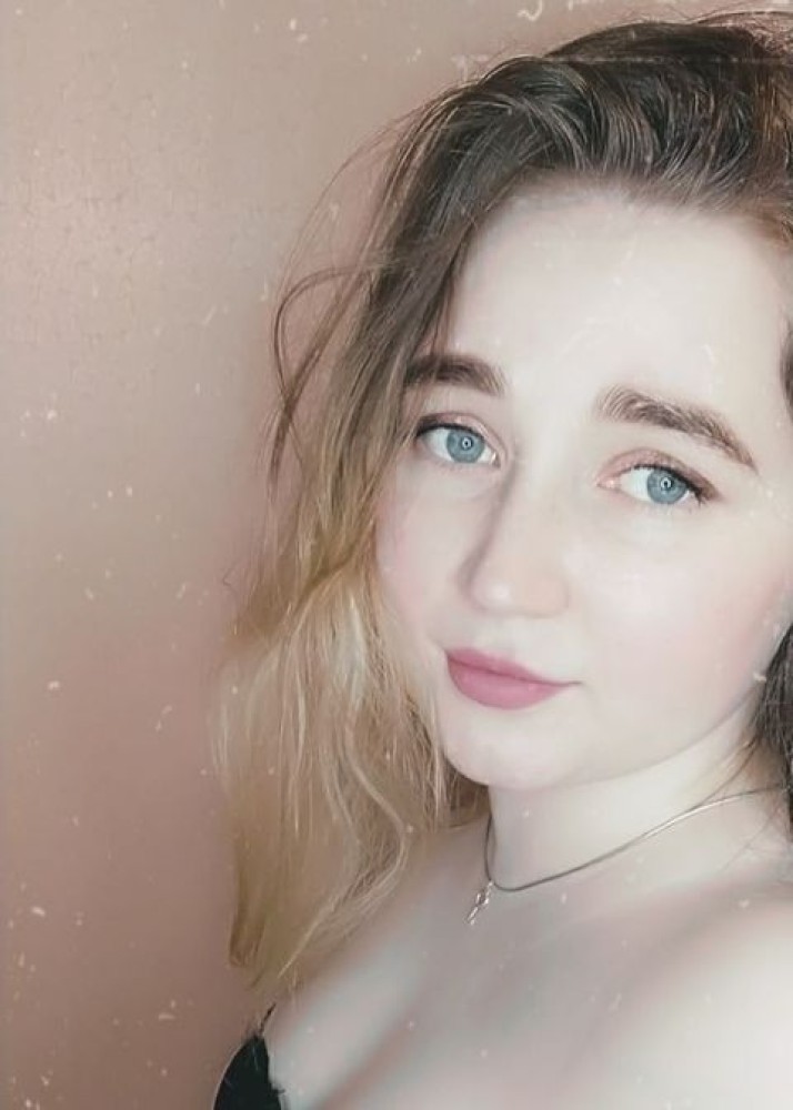 Индивидуалка Настенька фото № 2 в городе Одинцово