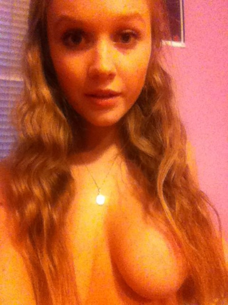 Индивидуалка Настя фото № 2 в городе Одинцово