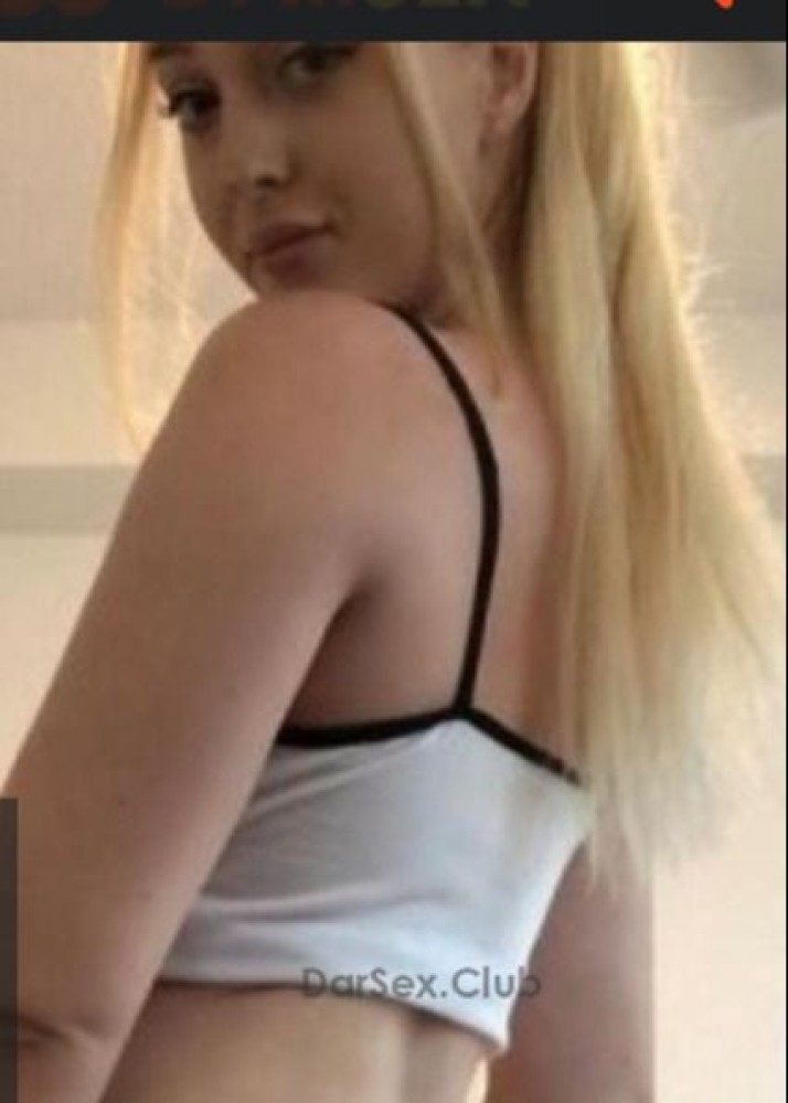 Индивидуалка Настя главное фото в городе Одинцово 