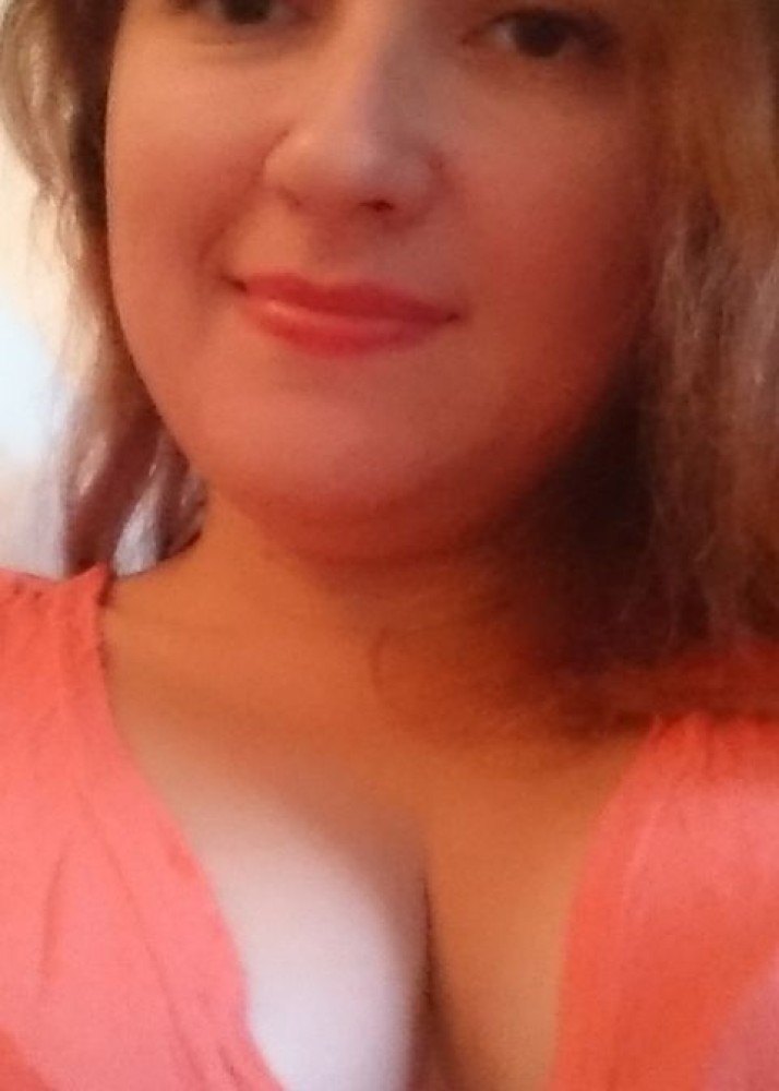 Индивидуалка Настя главное фото в городе Одинцово 