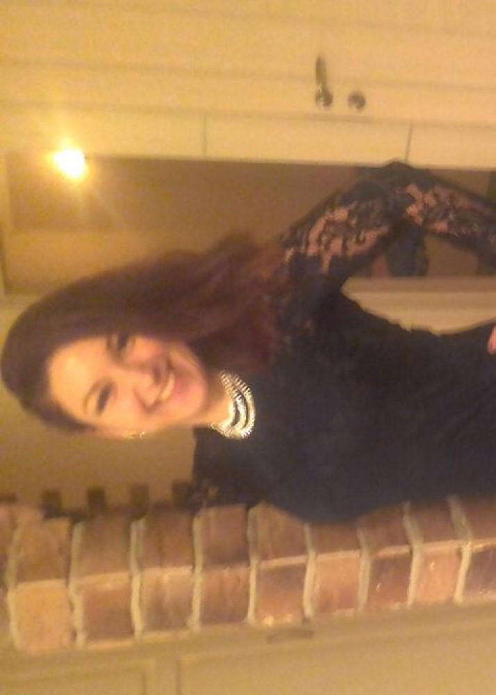 Индивидуалка Настя фото № 2 в городе Одинцово