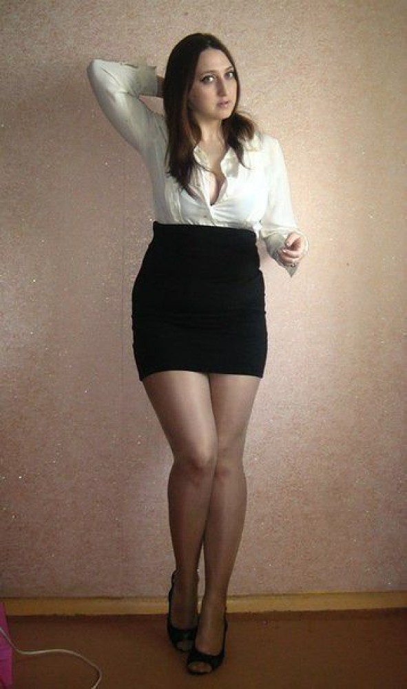 Индивидуалка Настя фото № 2 в городе Одинцово