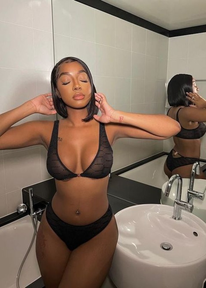 Индивидуалка Natasha фото № 2 в городе Одинцово