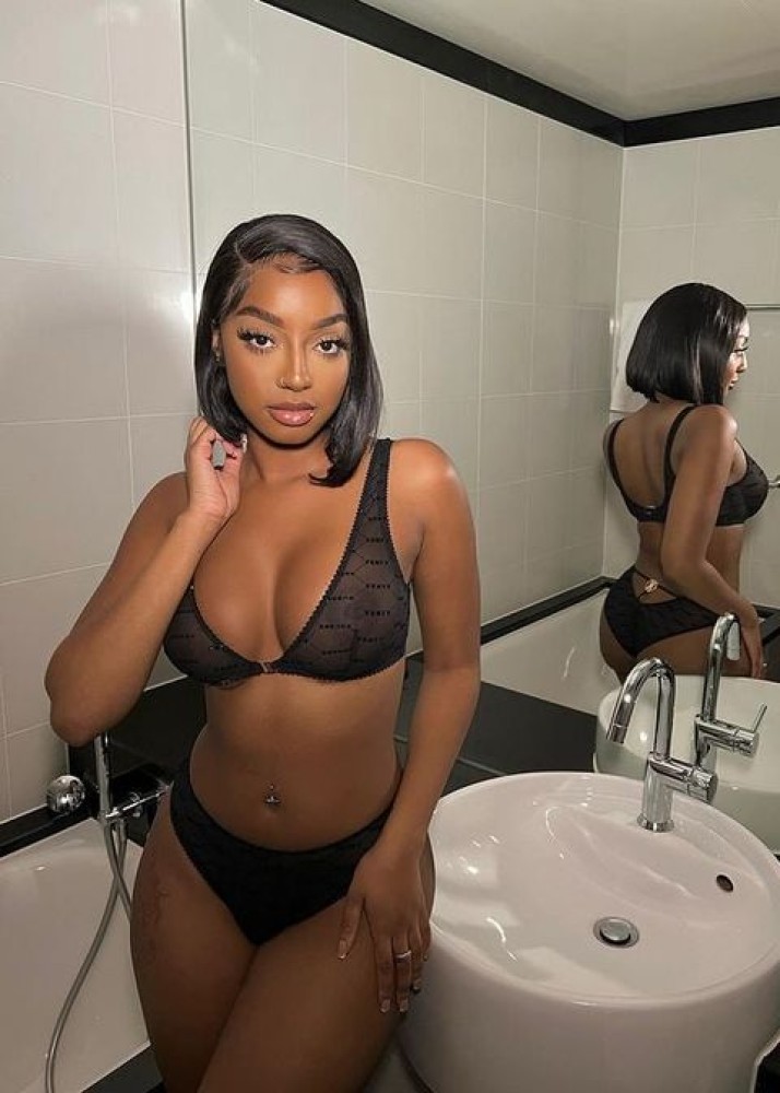 Индивидуалка Natasha фото № 2 в городе Одинцово