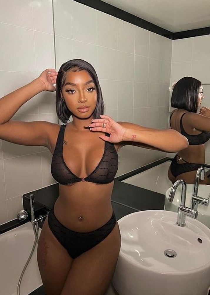 Индивидуалка Natasha фото № 2 в городе Одинцово