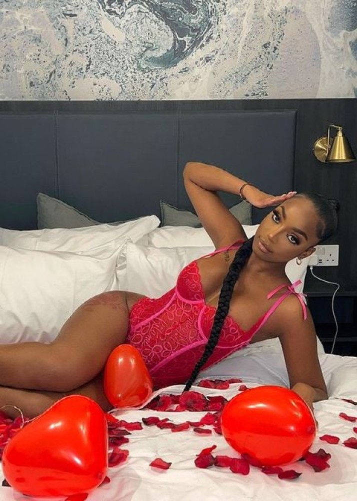 Индивидуалка Natasha фото № 2 в городе Одинцово