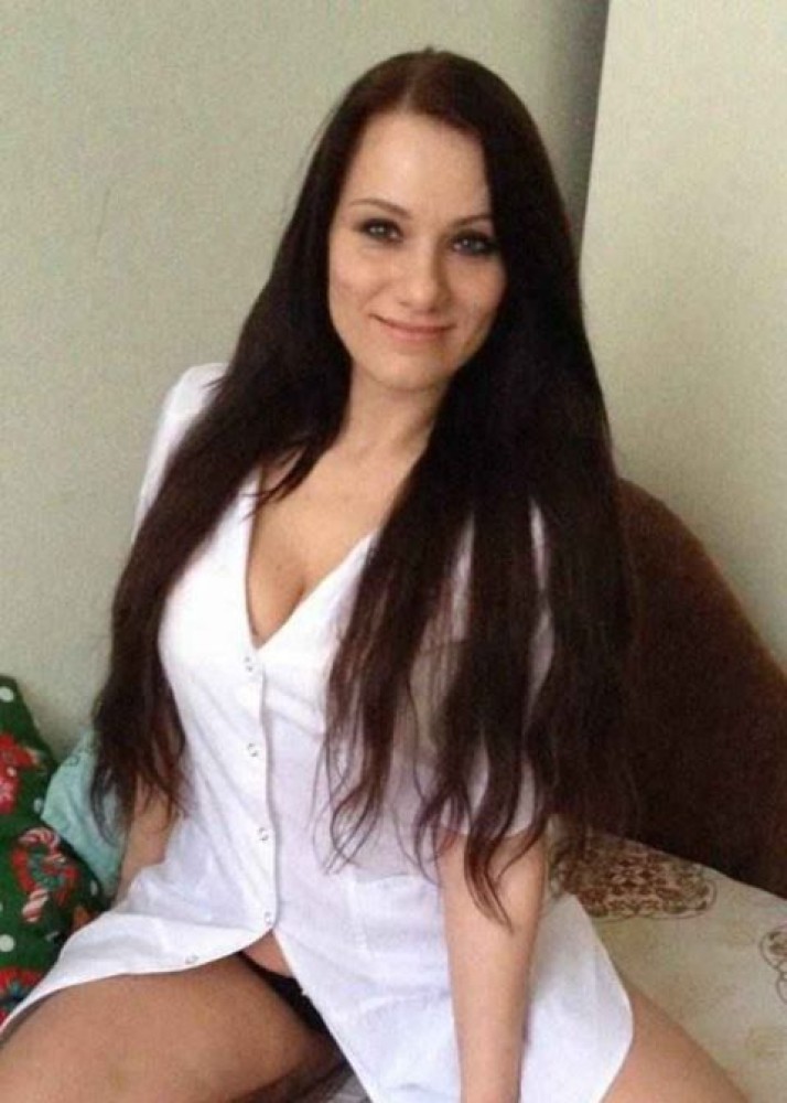 Индивидуалка Наташа главное фото в городе Одинцово 