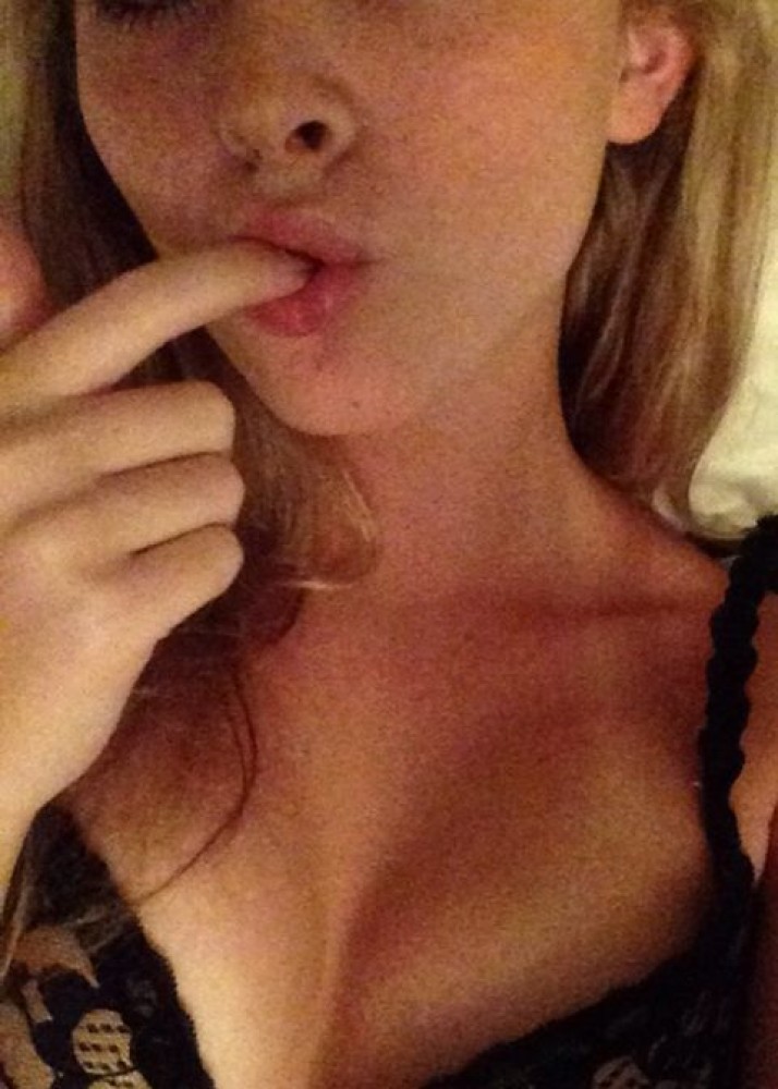 Индивидуалка Ника))) главное фото в городе Одинцово 