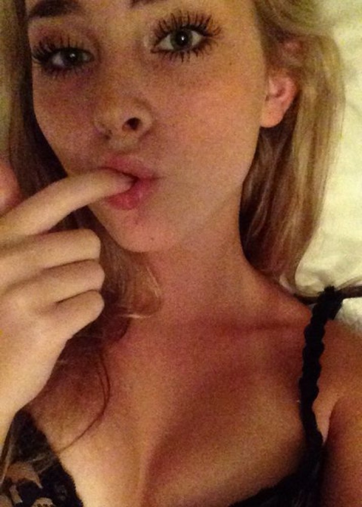 Индивидуалка Ника))) фото № 2 в городе Одинцово