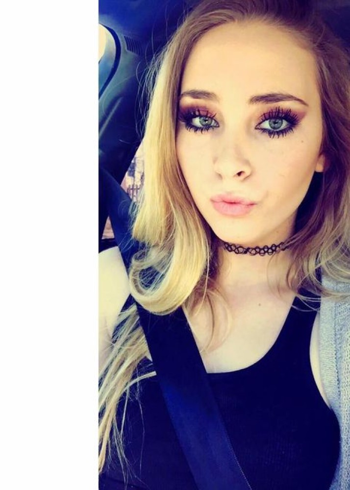 Индивидуалка Ника))) фото № 2 в городе Одинцово