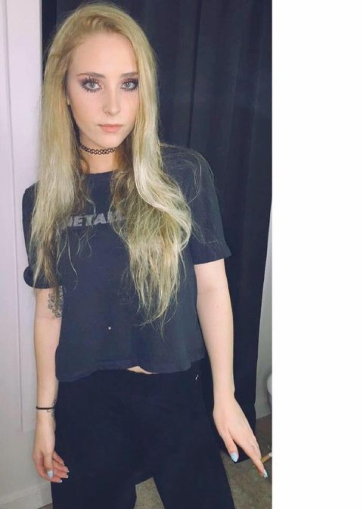 Индивидуалка Ника))) фото № 2 в городе Одинцово