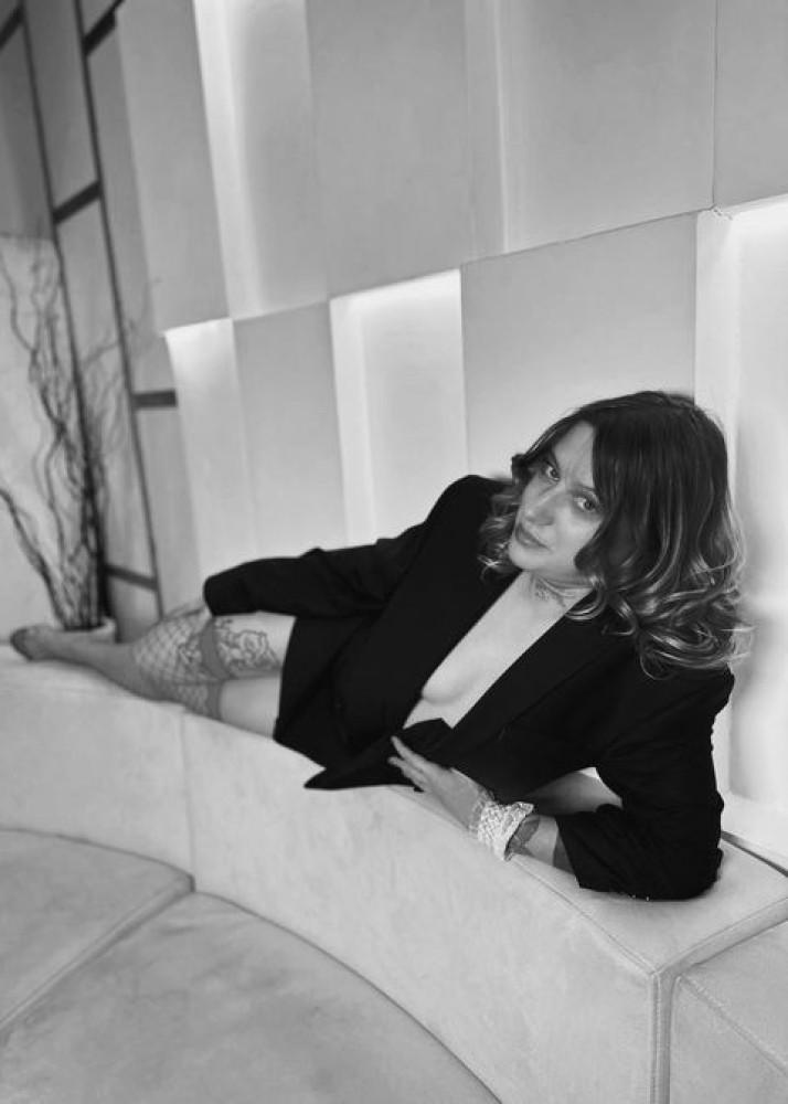 Индивидуалка Ника фото № 2 в городе Одинцово