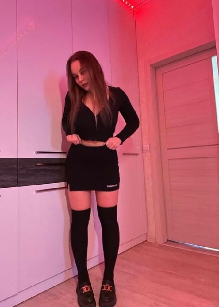 Индивидуалка Ника фото № 2 в городе Одинцово