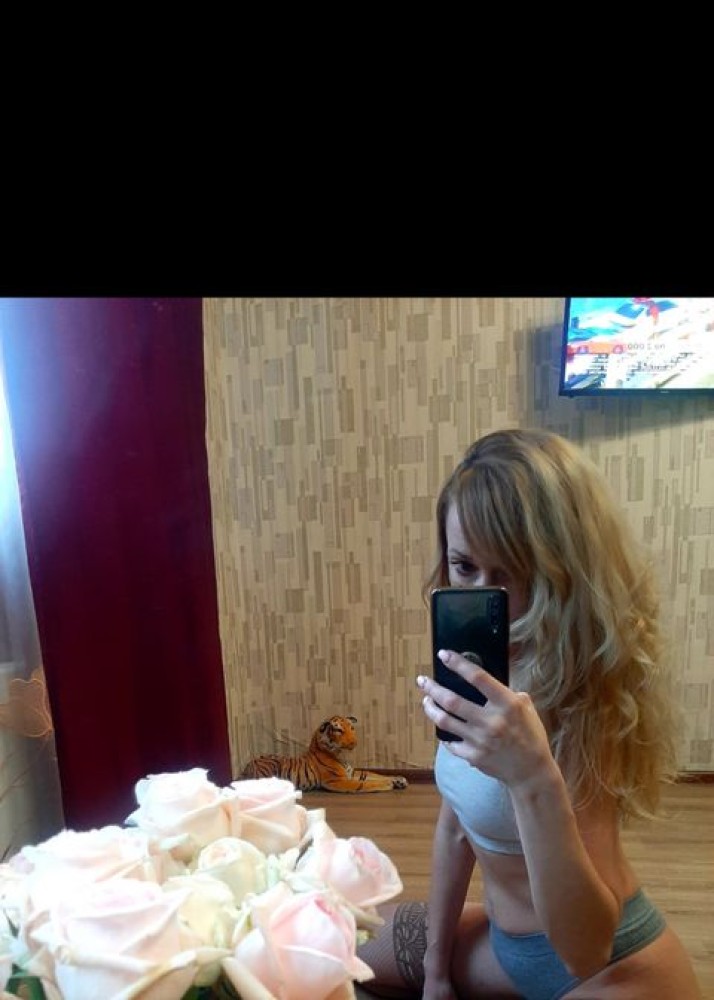 Индивидуалка Ника фото № 2 в городе Одинцово