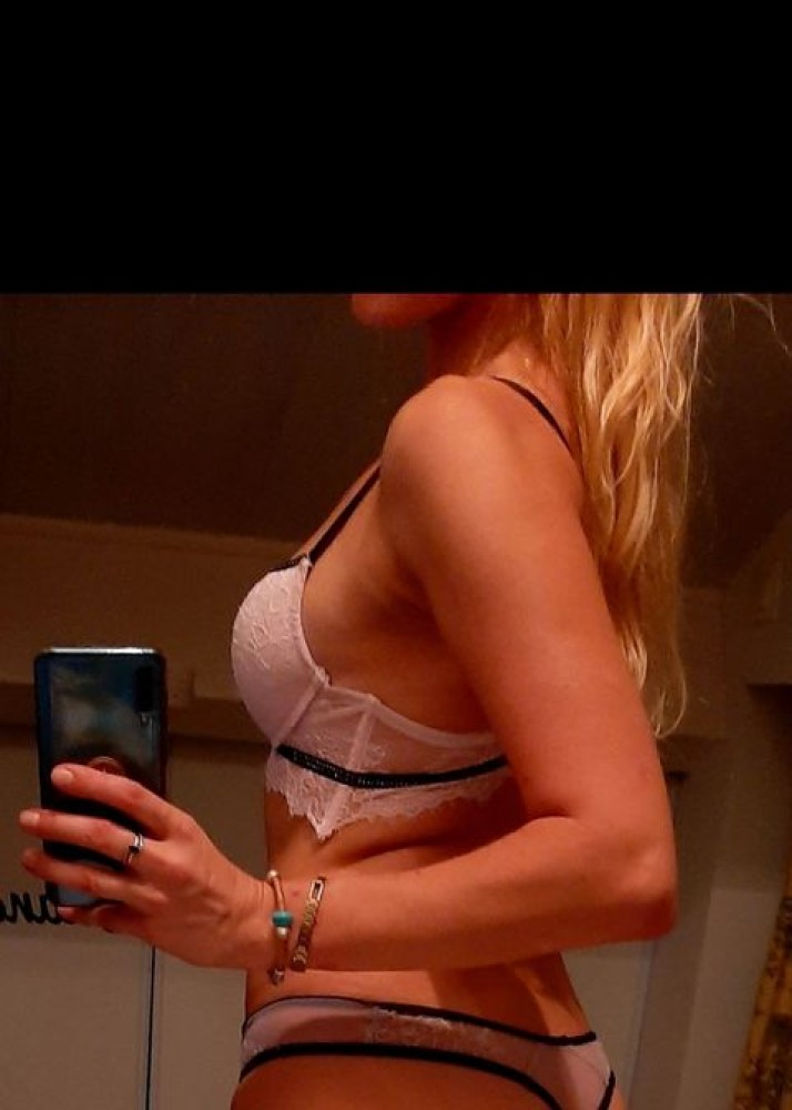 Индивидуалка Ника фото № 2 в городе Одинцово